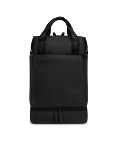 Pánsky batoh Vuch Jorin Men Black