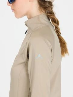 Dámská funkční mikina model 21466006 - Whistler