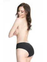 Dámske nohavičky BLISS