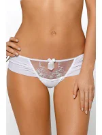 Dámské kalhotky model 16115040 - MEFEMI BY NIPPLEX