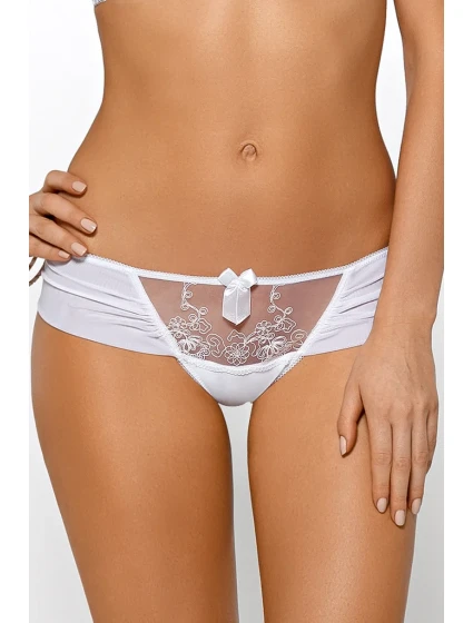 Dámské kalhotky model 16115040 - MEFEMI BY NIPPLEX