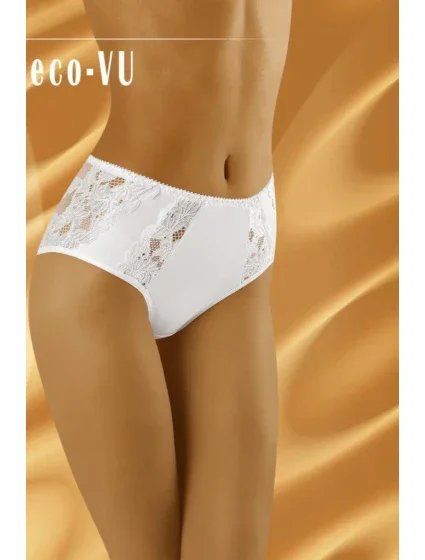 Dámske nohavičky ECO-VU