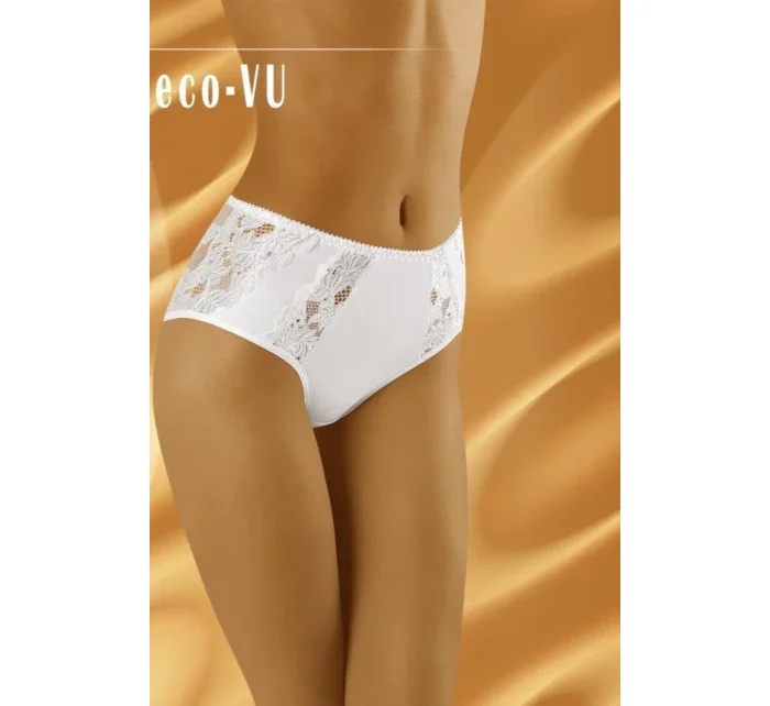 Dámske nohavičky ECO-VU