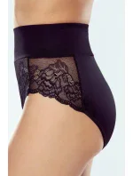 Dámske nohavičky VIONA