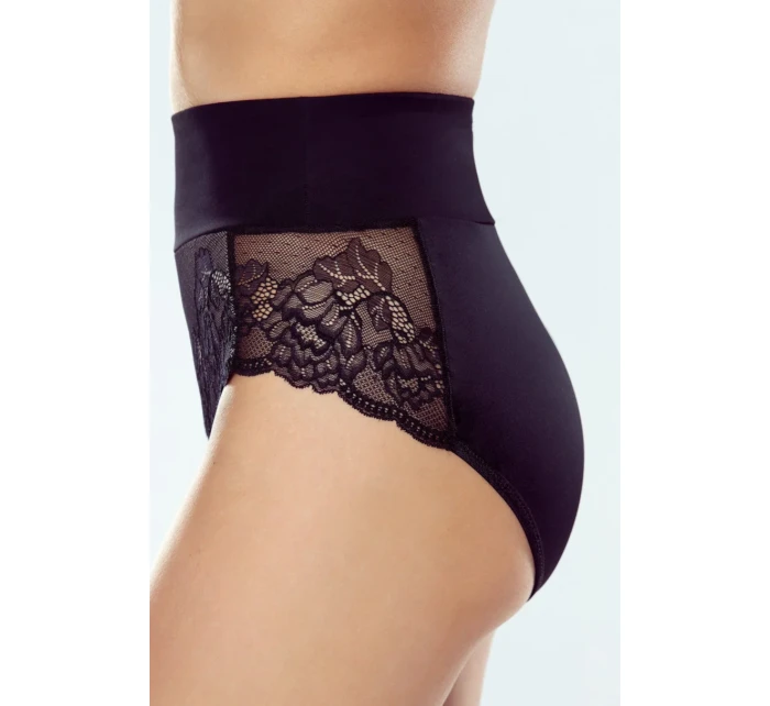 Dámske nohavičky VIONA