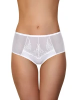 DÁMSKE NOHAVIČKY M074