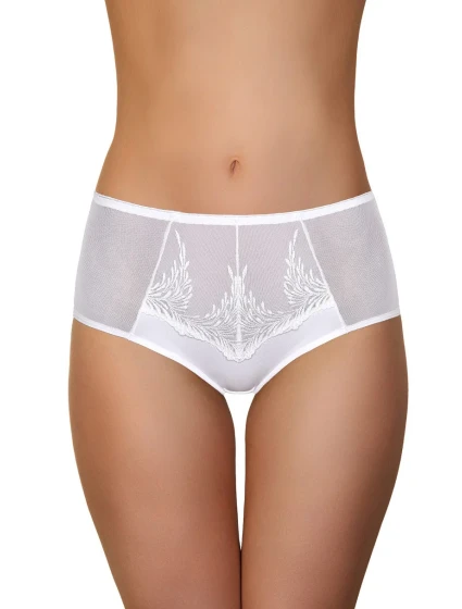 DÁMSKE NOHAVIČKY M074