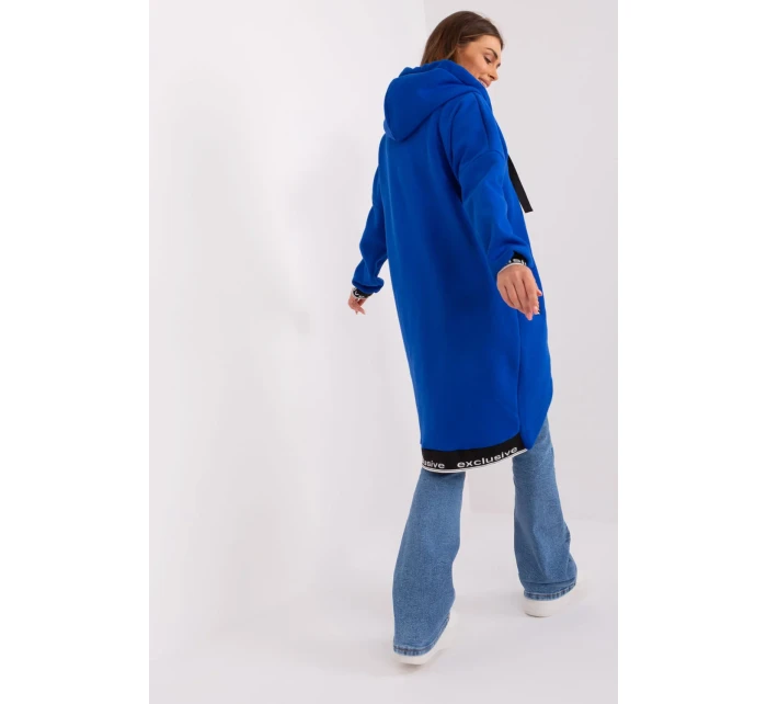 Mikina model 185936 Relevantnosť