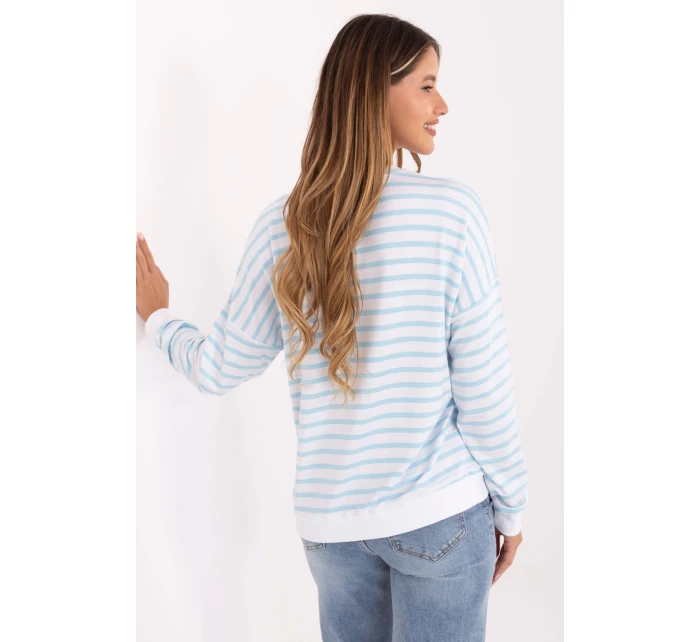 Blúzka model 218830 Relevantnosť