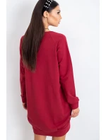 Denné šaty model 223214 BFG