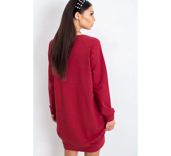 Denné šaty model 223214 BFG