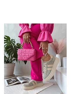 Športová obuv model 226036 Solea