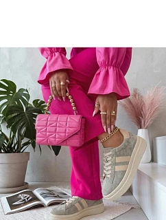 Športová obuv model 226036 Solea