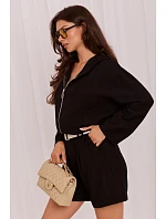 Mikina, model 229388 Rue Paris