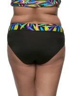 Dámske plavky Fantasy Tropic K1101 spodný diel Dámske plavky Fantasy Tropic K1101 spodný diel