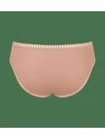 sloggi GO Crush Mini C3P - BROWN - SLOGGI BROWN - SLOGGI