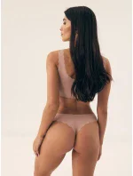 Dámske tangá Henderson 42843 Neony 2 K001 A'3 S-XL