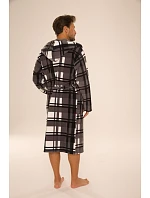 župan 034 model 21787351 M2XL pánský - De Lafense