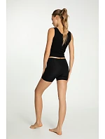 Bavlnené bermudy Julimex Mood Bottom S-2XL