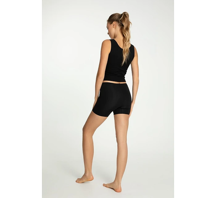 Bavlnené bermudy Julimex Mood Bottom S-2XL