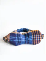 Páska na oči model 20519885 - Key