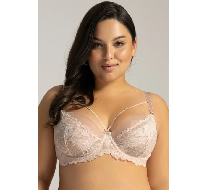 Mäkká podprsenka Ava 2155