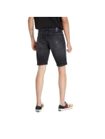 Tommy Jeans Ronnie Short M DM0DM12738