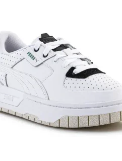 Puma Cali Dream Heritage W 384010-02 dámske topánky