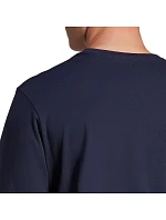 Koszulka Essentials Jersey Small Logo M model 19566718 - ADIDAS