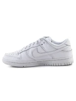 Boty Dunk Low W model 19674987 - NIKE
