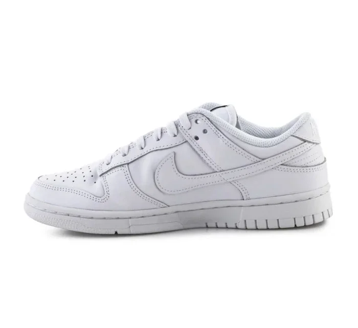 Boty Dunk Low W model 19674987 - NIKE
