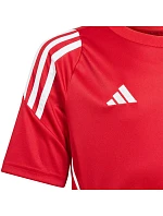 Tričko Tiro 24 Jr model 19693138 - ADIDAS