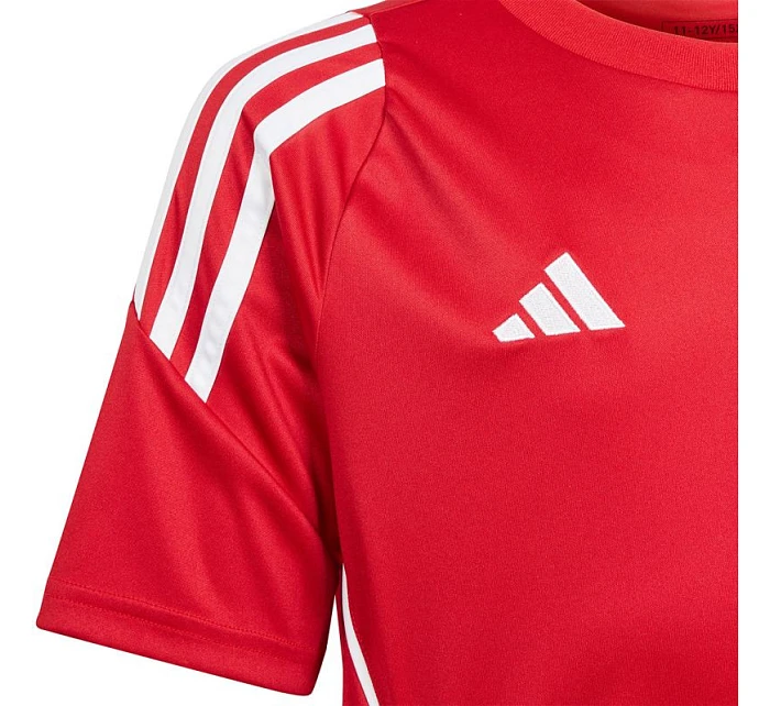 Tričko Tiro 24 Jr model 19693138 - ADIDAS