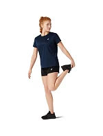 Core 4 In Short W model 20242408 šortky - Asics