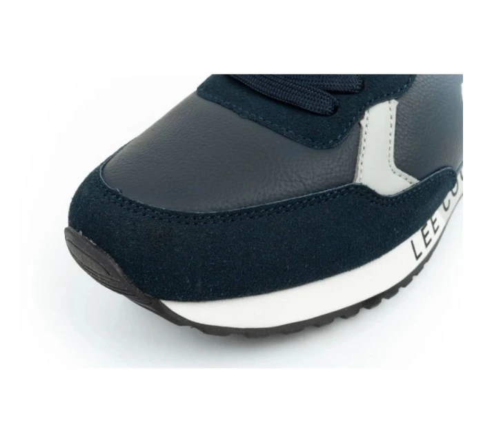 Lee Cooper M LCJ-24-03-3009M športová obuv