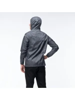 Martes Jeffrey M prechodná bunda 92800622033 Martes Jeffrey M prechodná bunda 92800622033