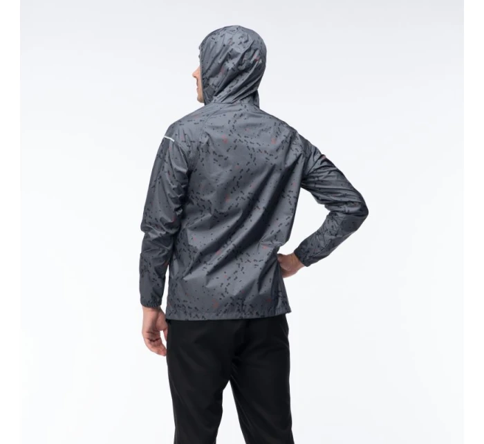 Martes Jeffrey M prechodná bunda 92800622033 Martes Jeffrey M prechodná bunda 92800622033