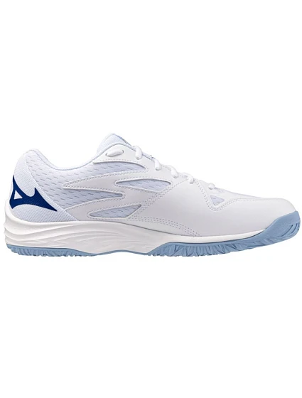 Boty Mizuno THUNDER BLADE Z V1GA237097 Boty Mizuno THUNDER BLADE Z V1GA237097