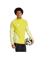 Mikina Tiro 25 Competition Training M model 21069546 pánské - ADIDAS Mikina Tiro 25 Competition Training M model 21069546 pánské - ADIDAS