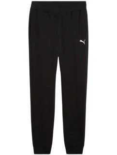 Kalhoty Ess TR M 01 model 21069562 - Puma