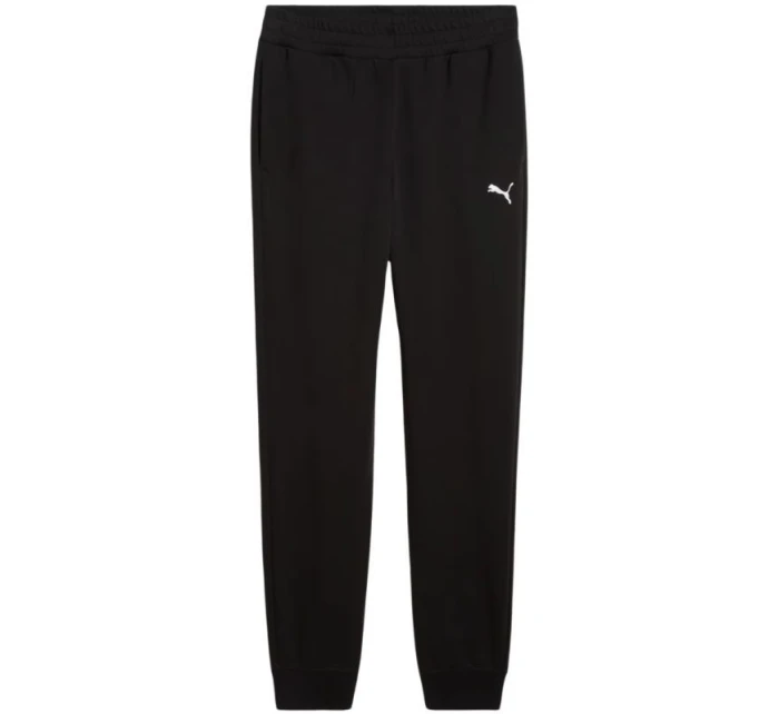 Kalhoty Ess TR M 01 model 21069562 - Puma Kalhoty Ess TR M 01 model 21069562 - Puma