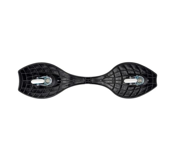 Blue Camo model 21366892 - Razor Blue Camo model 21366892 - Razor