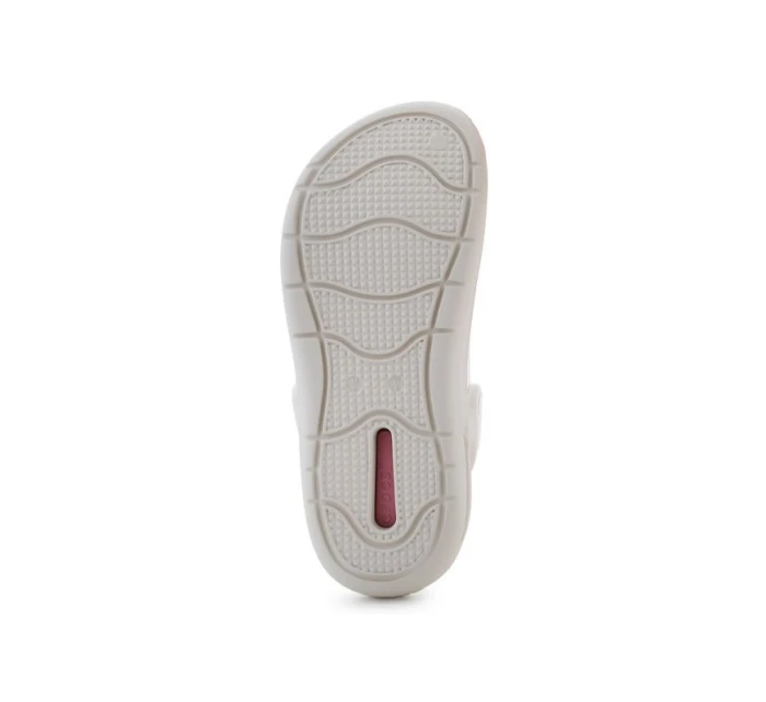 Crocs Inmotion Clog LiteRide W 209964-100 Crocs Inmotion Clog LiteRide W 209964-100