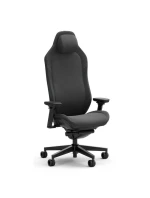 Design Herní křeslo s Black model 21810636 Design Herní křeslo s Black model 21810636