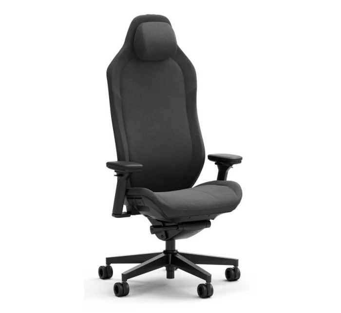 Design Herní křeslo s Black model 21810636 Design Herní křeslo s Black model 21810636