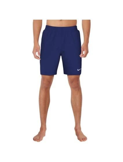 Plavecké šortky Nike Essential 7 M NESSF559 440