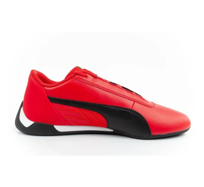 Boty Ferrari SF M model 21188124 - Puma