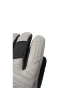 Rukavice  GORETEX r. 9 model 21488350 - Reusch