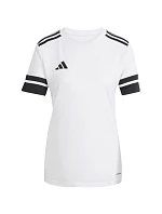 Squadra 25 Jersey W model 21481842 tričko - ADIDAS