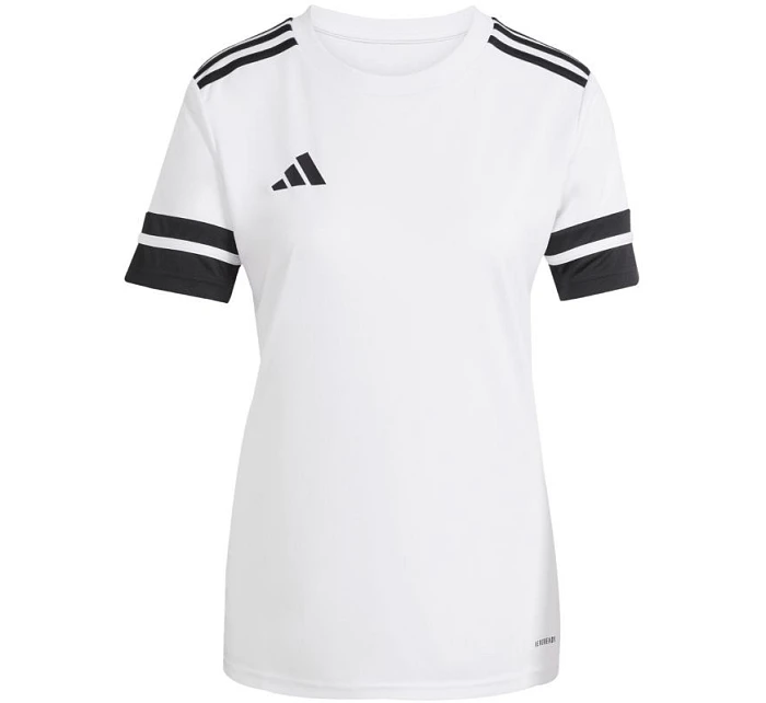 Squadra 25 Jersey W model 21481842 tričko - ADIDAS